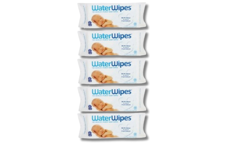 Wipes