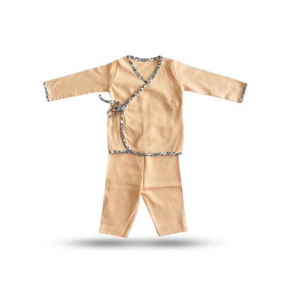 Baby Clothes