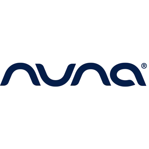 Nuna