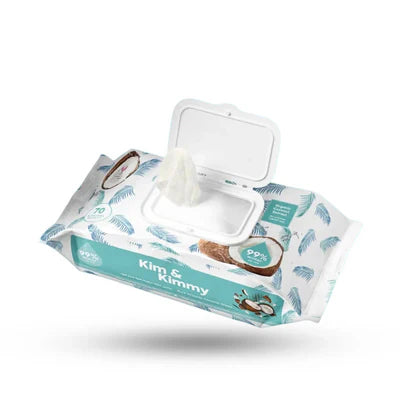 Wipes