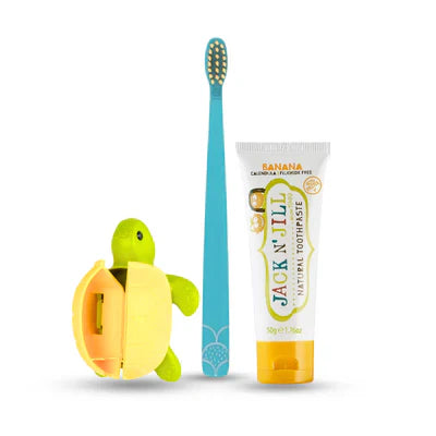 Oral Care