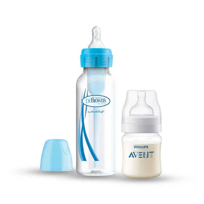 Feeding Bottles
