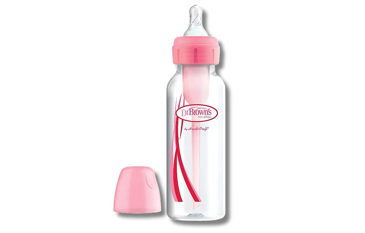 Feeding Bottles