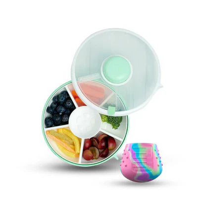 Tableware