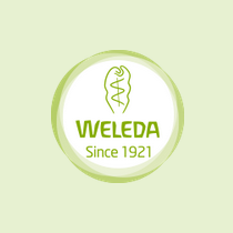 Weleda