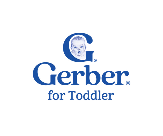 Gerber Organic