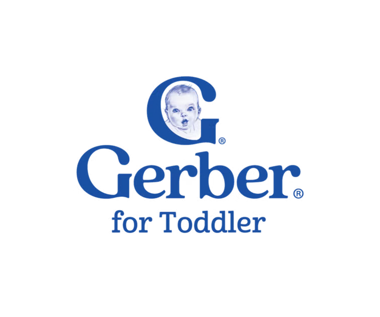 Gerber Organic