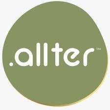 Allter