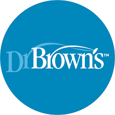 Dr Brown's