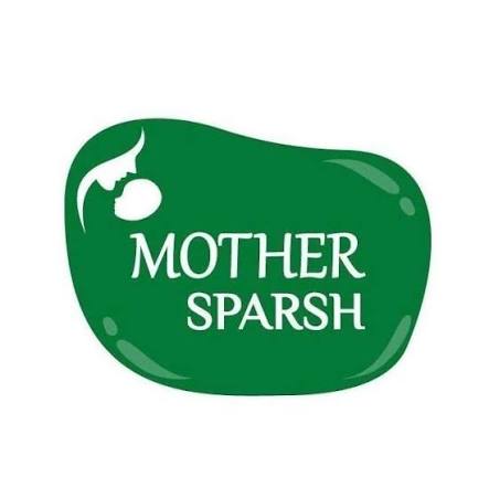 Mother Sparsh