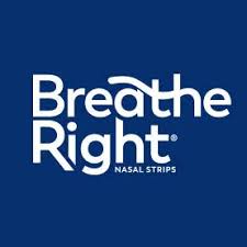 Breath Right