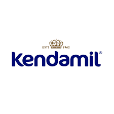 Kendamill