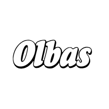 Olbas