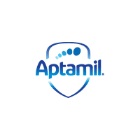 Aptamill