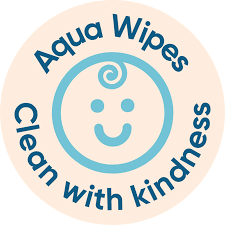 Aquawipes