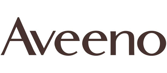 Aveeno Kids