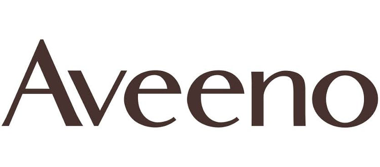 Aveeno Kids