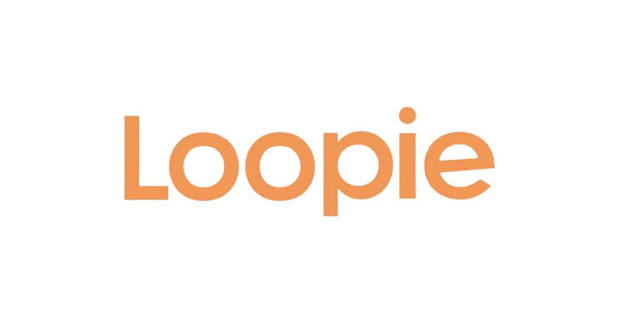 Loopie