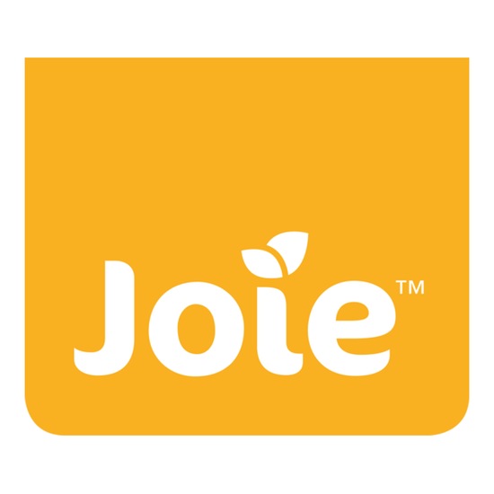Joie