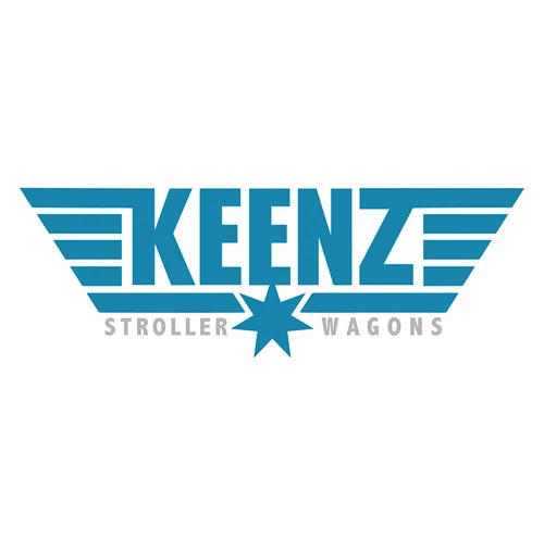 KEENZ