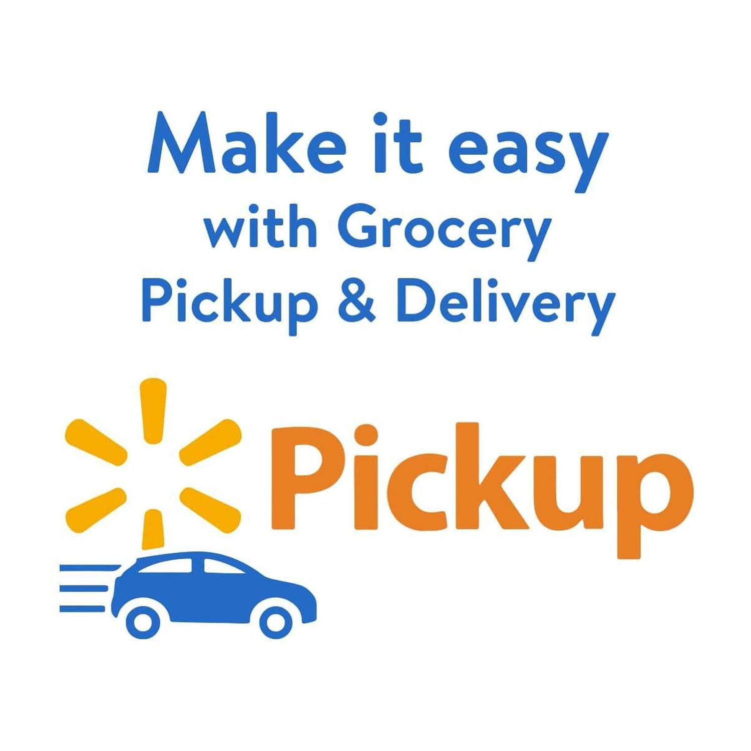 Similac 360 Total Care Sensitive Baby Formula Powder, Has 5 HMO Prebiotics, 34-oz Value Tub