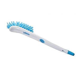 Dr. Brown's Easy Clean Bottle Brush (Ac040 - CH)