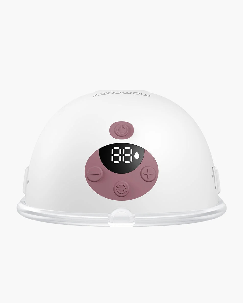 Momcozy - M5 Double Wearable Breast Pump