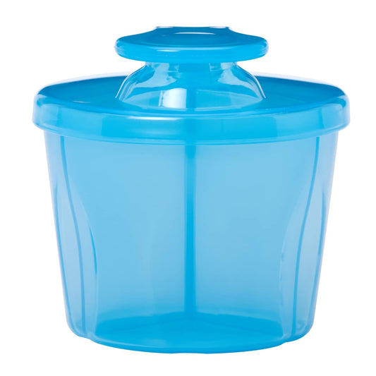 Dr. Brown's Milk Powder Dispenser (Blue)(Pack of 1)