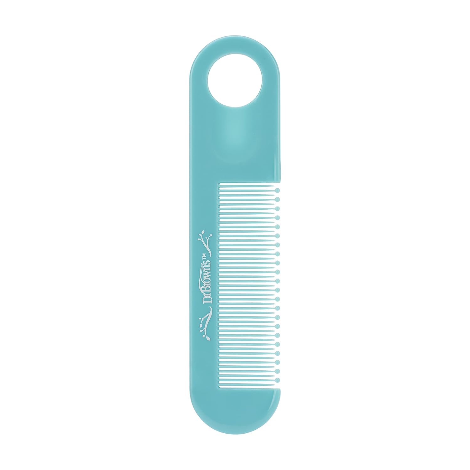 Dr. Brown's Baby Care Kit (1 ml, Pack of 1, Green)