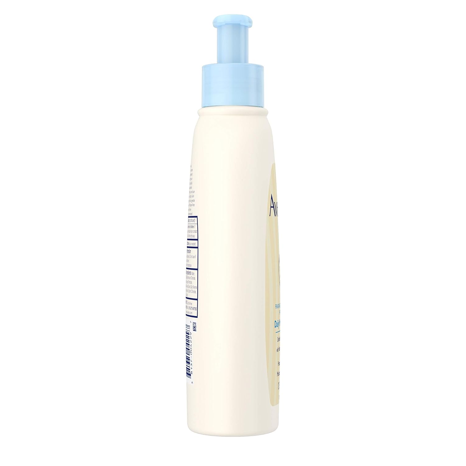 Aveeno Baby Daily Moisture Lotion 12 oz.
