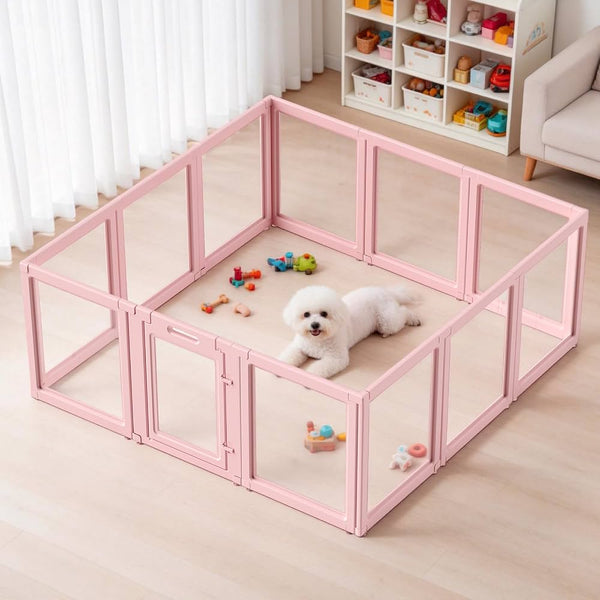 Playpen