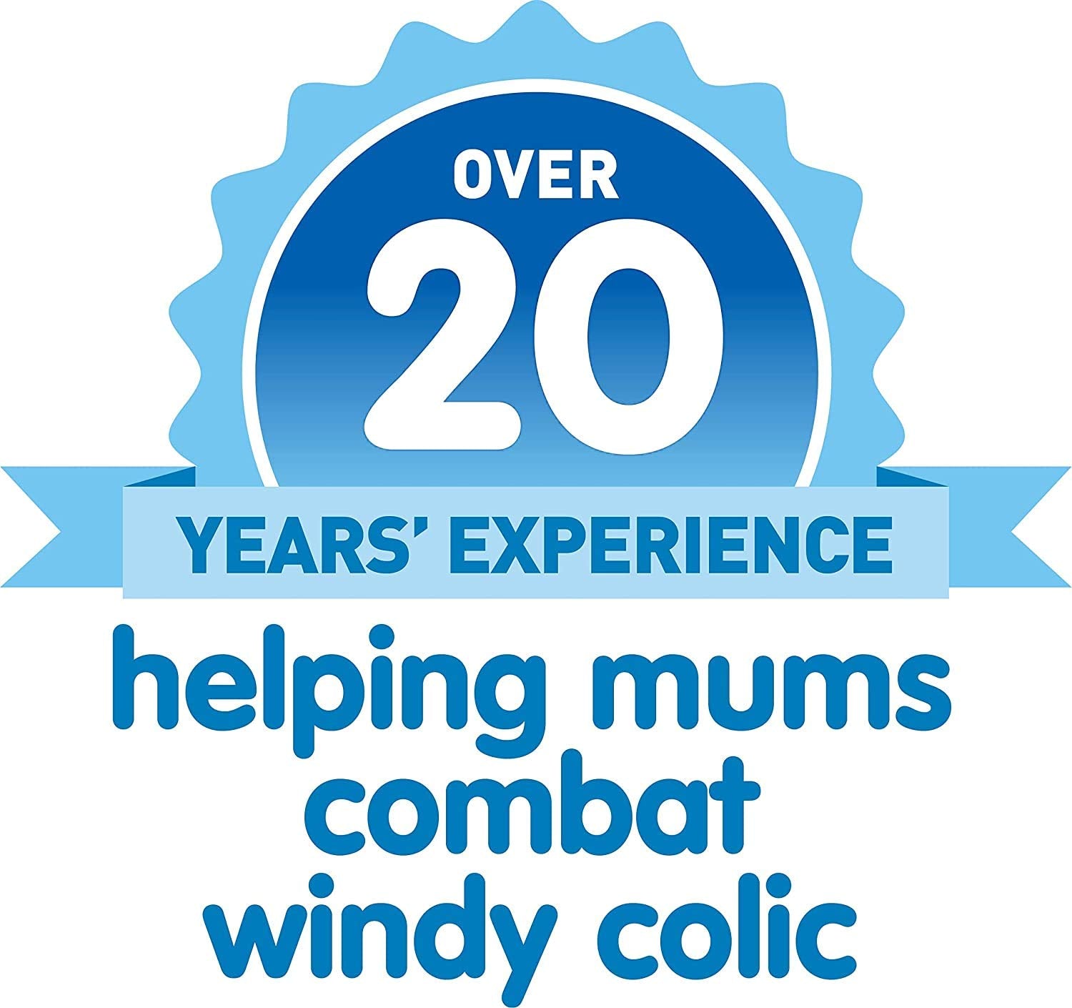 Dr. Brown's Narrow Bottle Natural Flow Options Anti-Colic Silicone Bottle(120 Ml, Pack of 1, White)