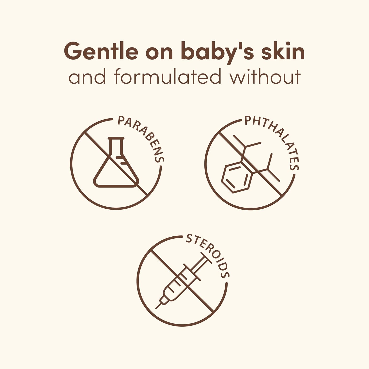 Aveeno Baby Calming Comfort Lotion, Lavender and Vanilla, 532ml