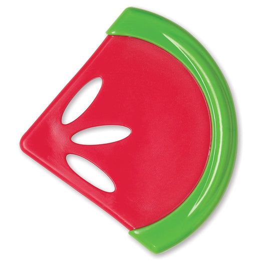Dr. Brown's Coolees Watermelon Teether