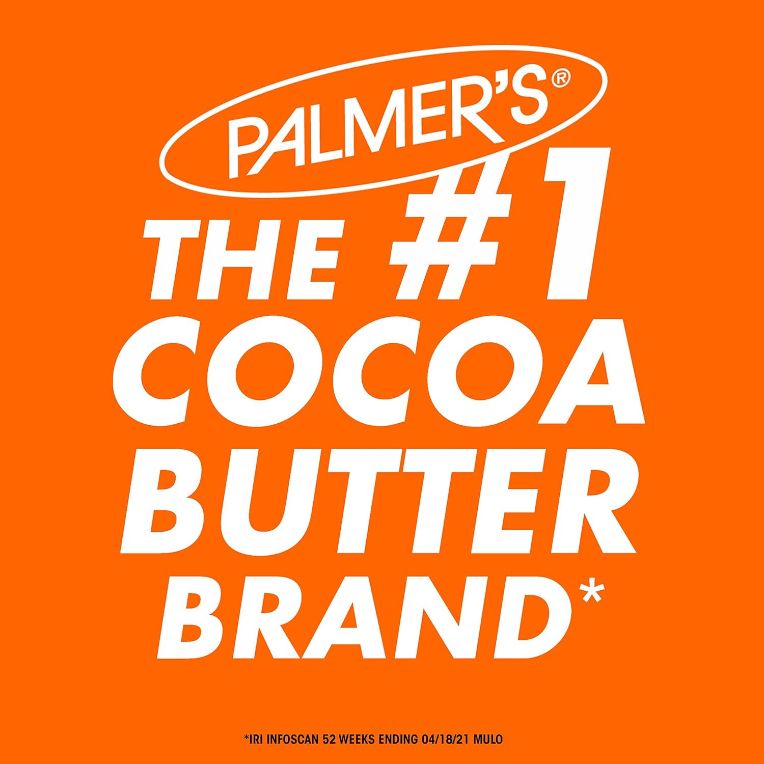 Palmer'S Cocoa Butter Formula Moisturizing Body Oil With Vitamin E, 8.5 Fl Oz