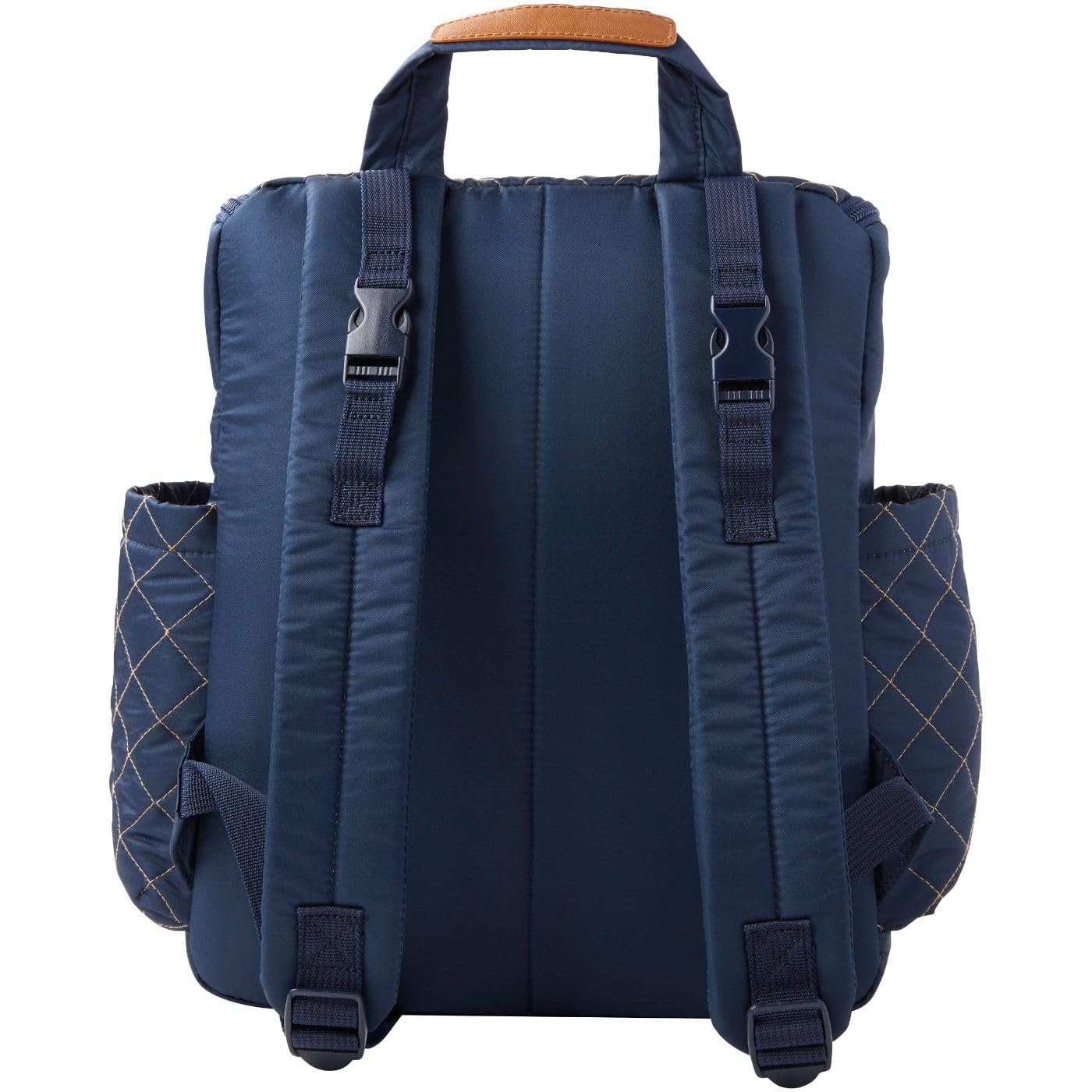 Skip Hop Forma Travel Carry All Diaper Backpack with Insulated Bag, One Size