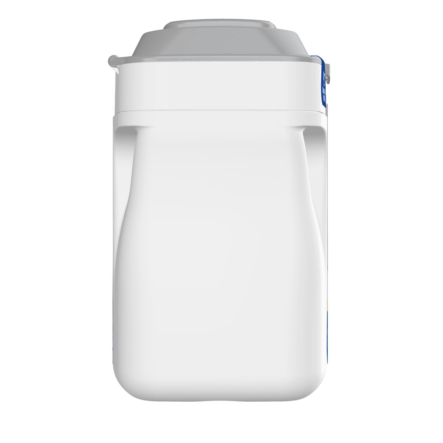 Similac 360 Total Care Baby Formula Powder, 34-oz Tub