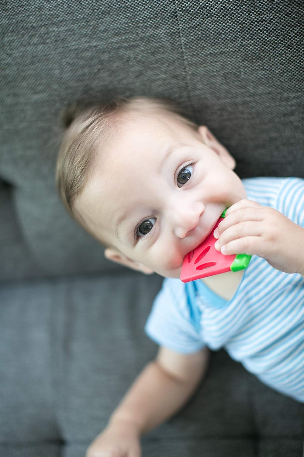 Dr. Brown's Coolees Watermelon Teether
