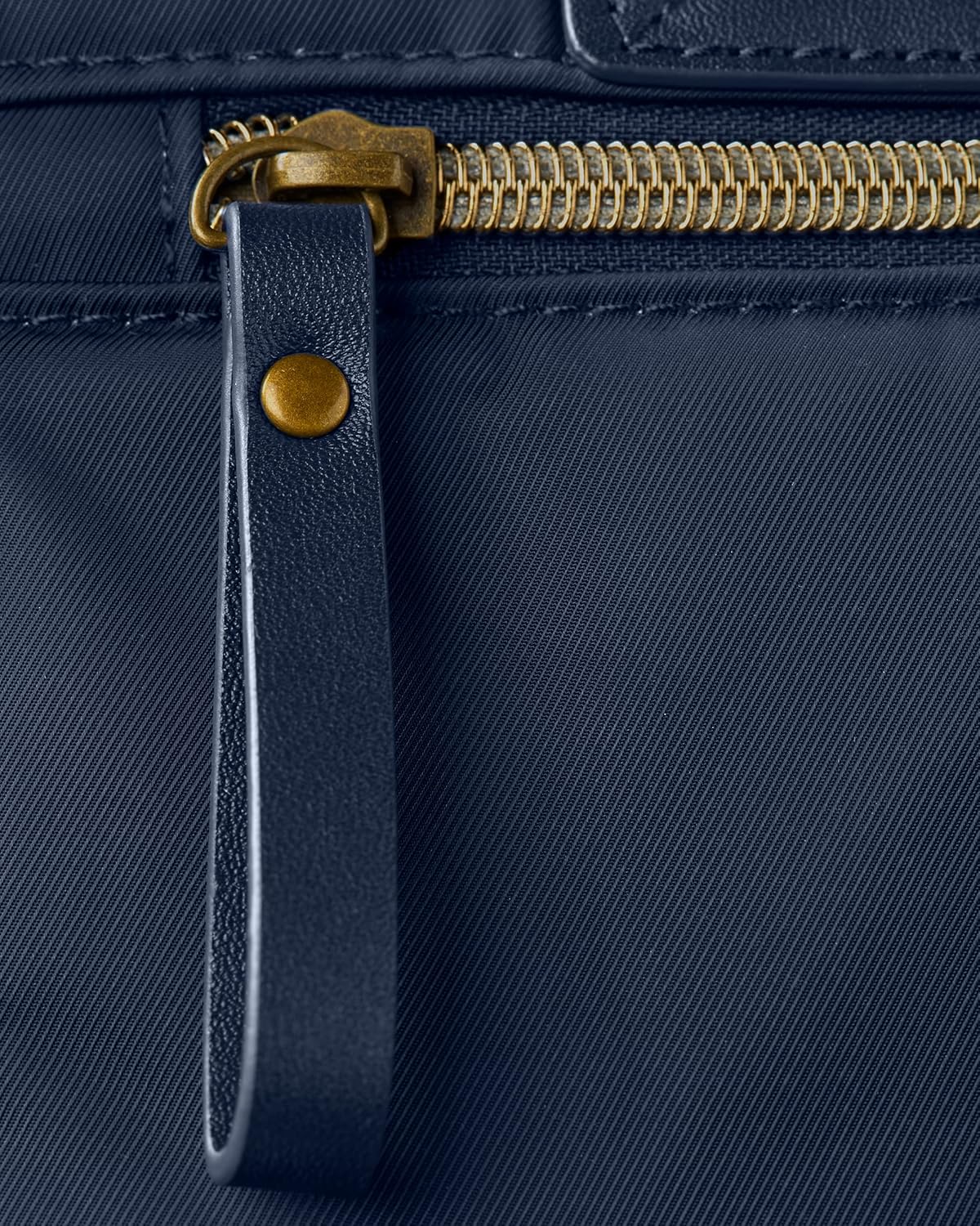 Skip Hop Diaper Bag Backpack: Mainframe Large Capacity Wide Open Structure with Changing Pad & Stroller Attachement, Navy, 9M203610
