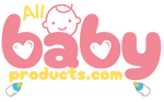 All Baby Products