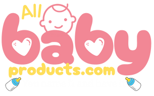 All Baby Products