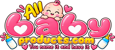 All Baby Products