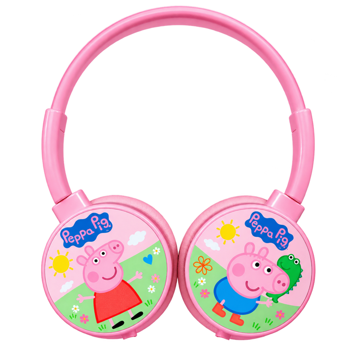iLearnNGrow Edu Toys