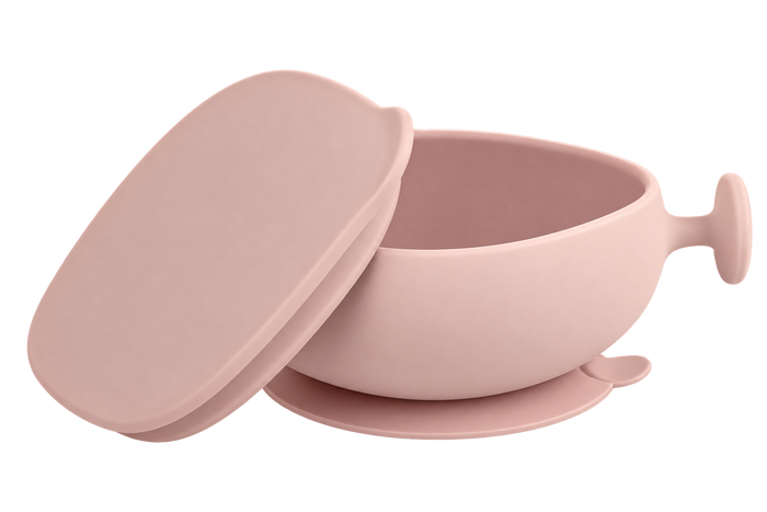 Bowls & Plates