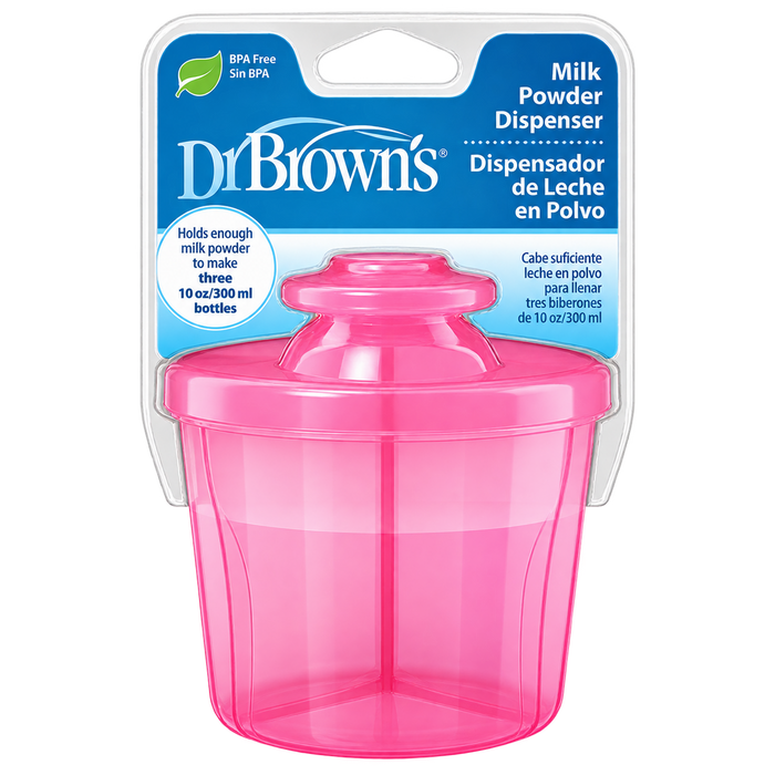 Food Storage