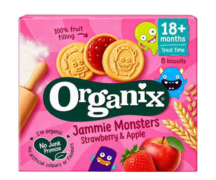 Organix
