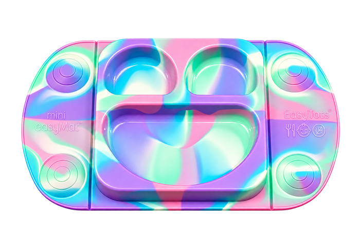 Suction Plates