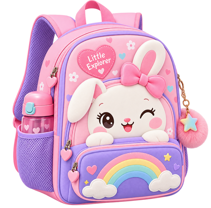 Kids Bags