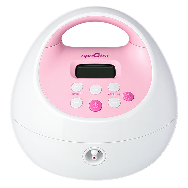 Breast Pump