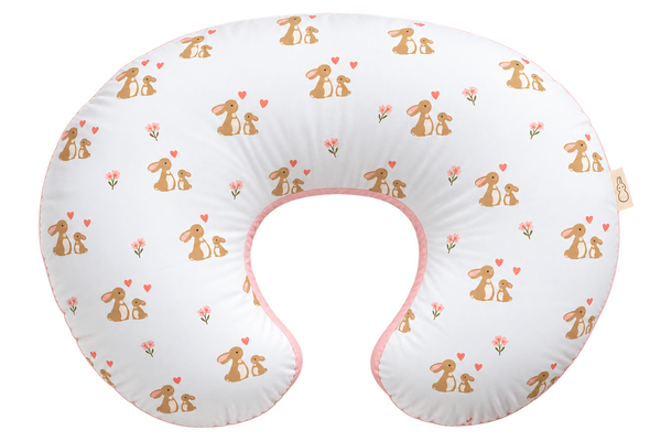 Nursing Pillow